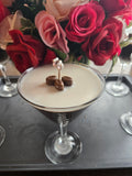 Espresso Martini