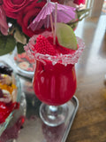 Strawberry Daiquiri