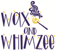 Wax 'N' Whimzee - Home